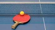 uudispilt_sport