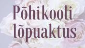 uudispilt_aktus