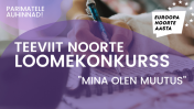 loomekonkurss