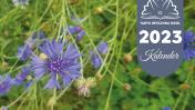 kalender 2023