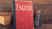 english