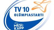 tv 10