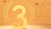 3.koht
