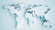 geograafia