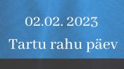Tartu rahu