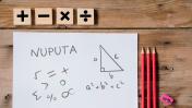 nuputa