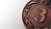 medal
