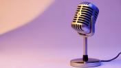 mic