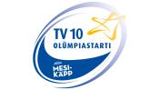 TV 10