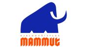 mammut