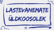 lastevanemate üldkoosolek