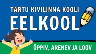 eelkool